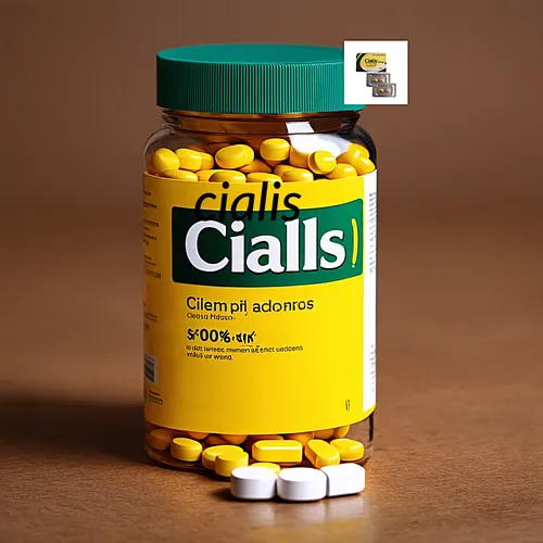 Prix cialis 20mg pharmacie